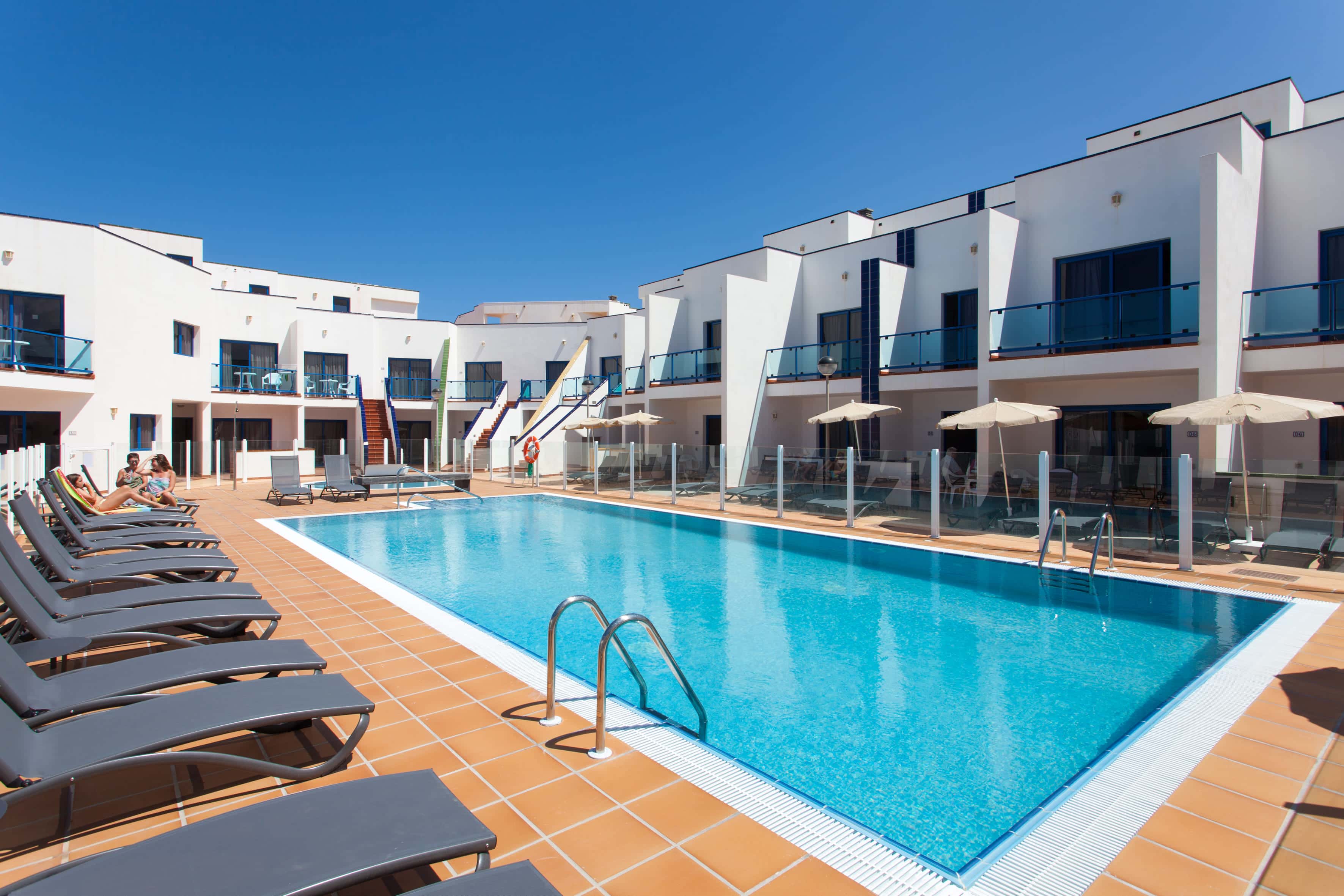 Hotel image 3