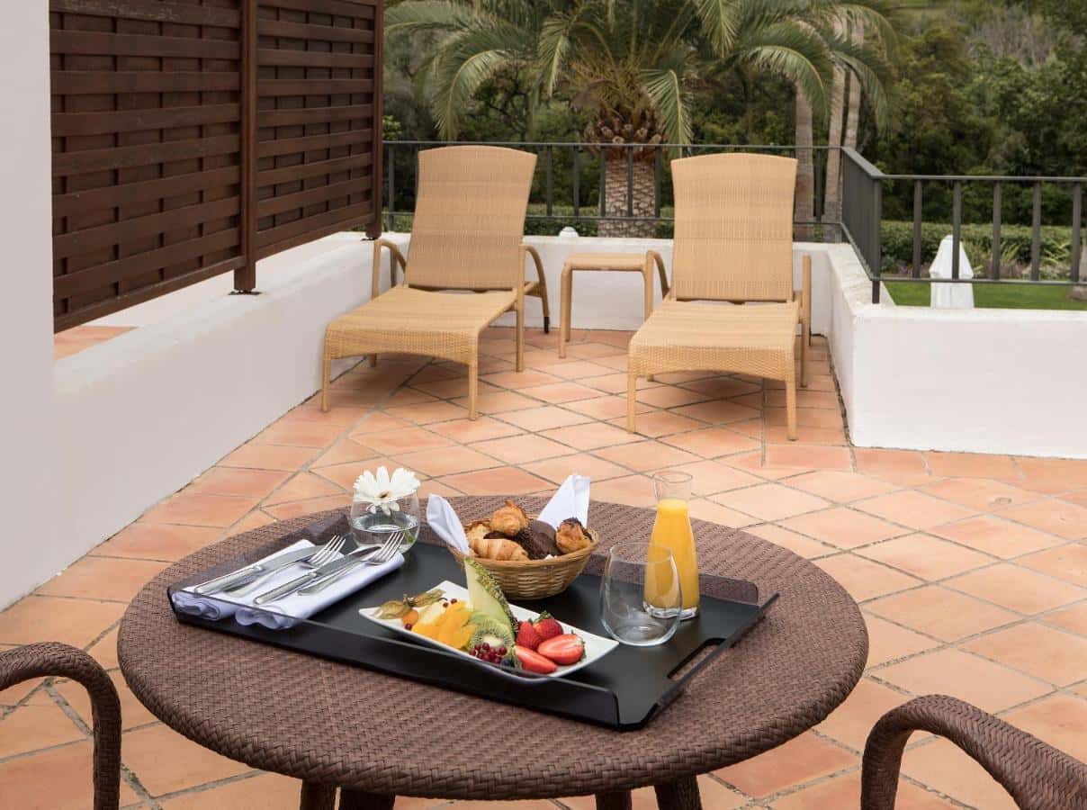 Hotel image 3