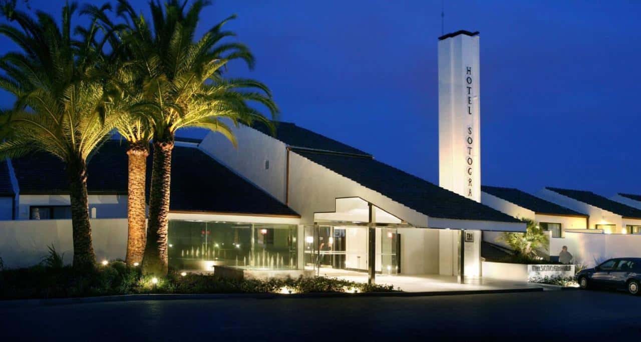 Main image