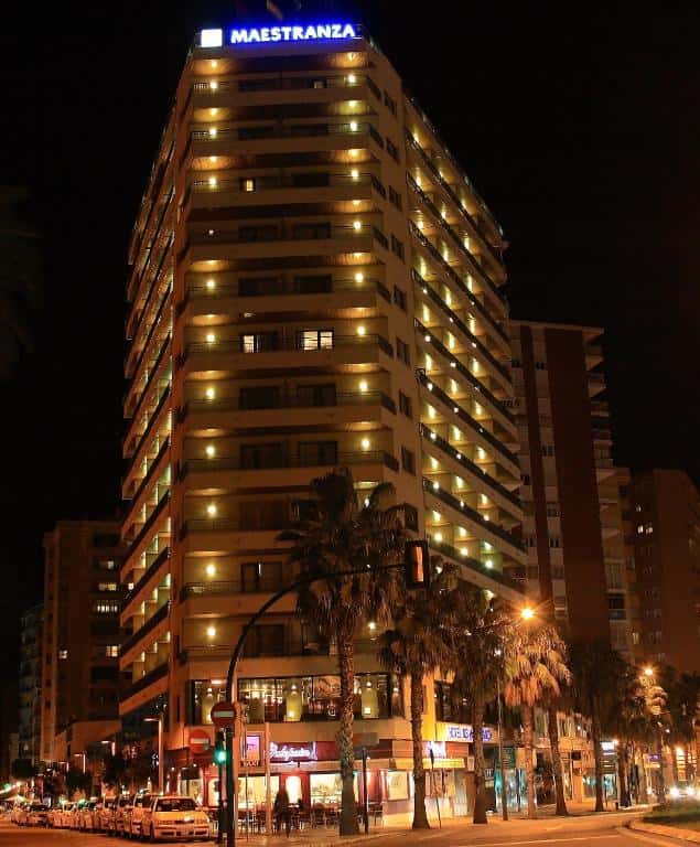 Main image