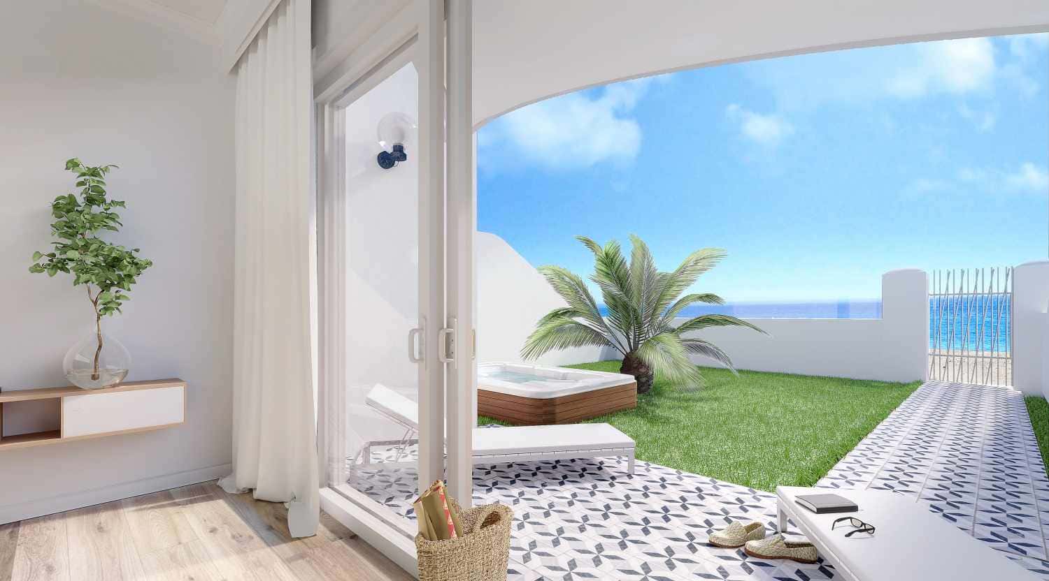 Hotel image 3