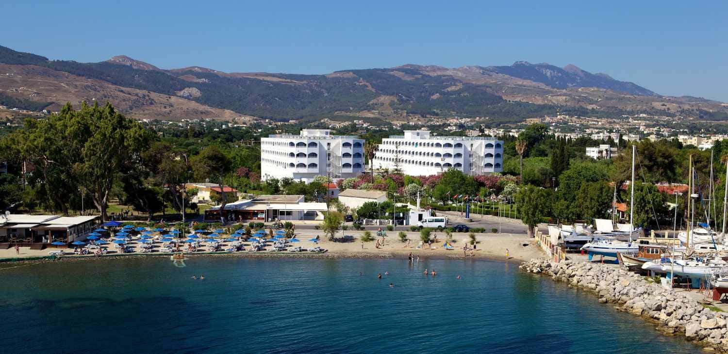 Main image