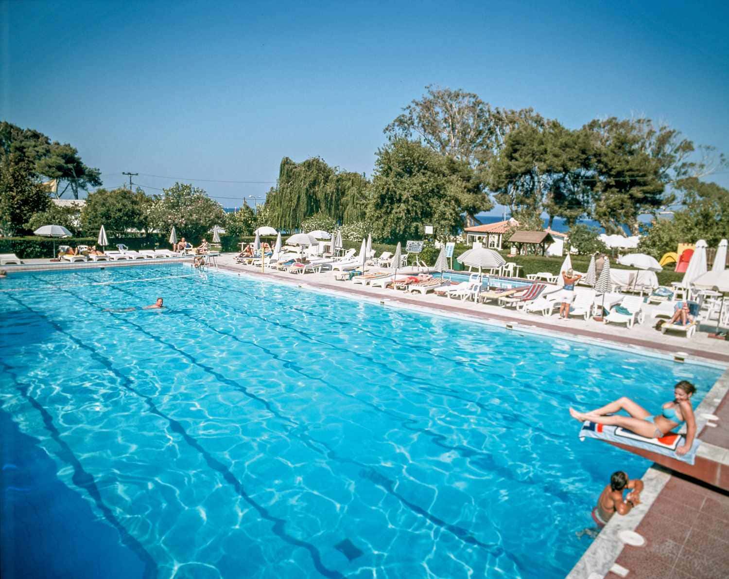 Hotel image 3