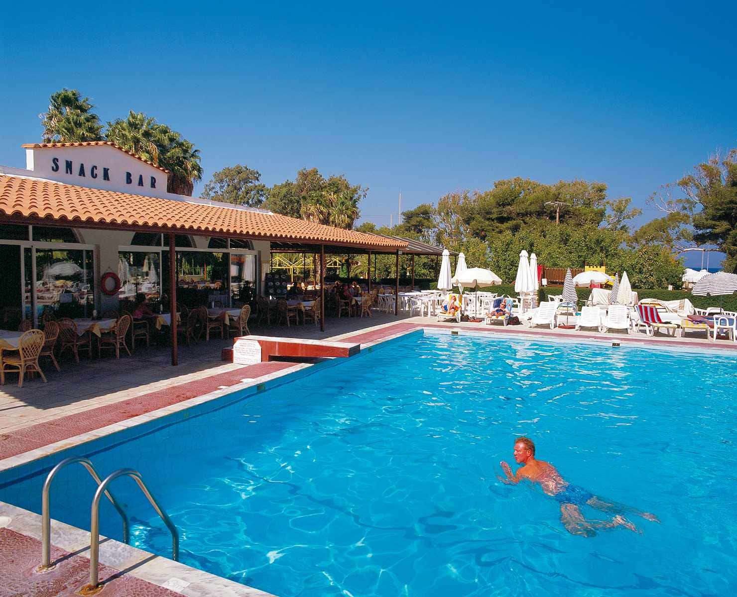 Hotel image 2