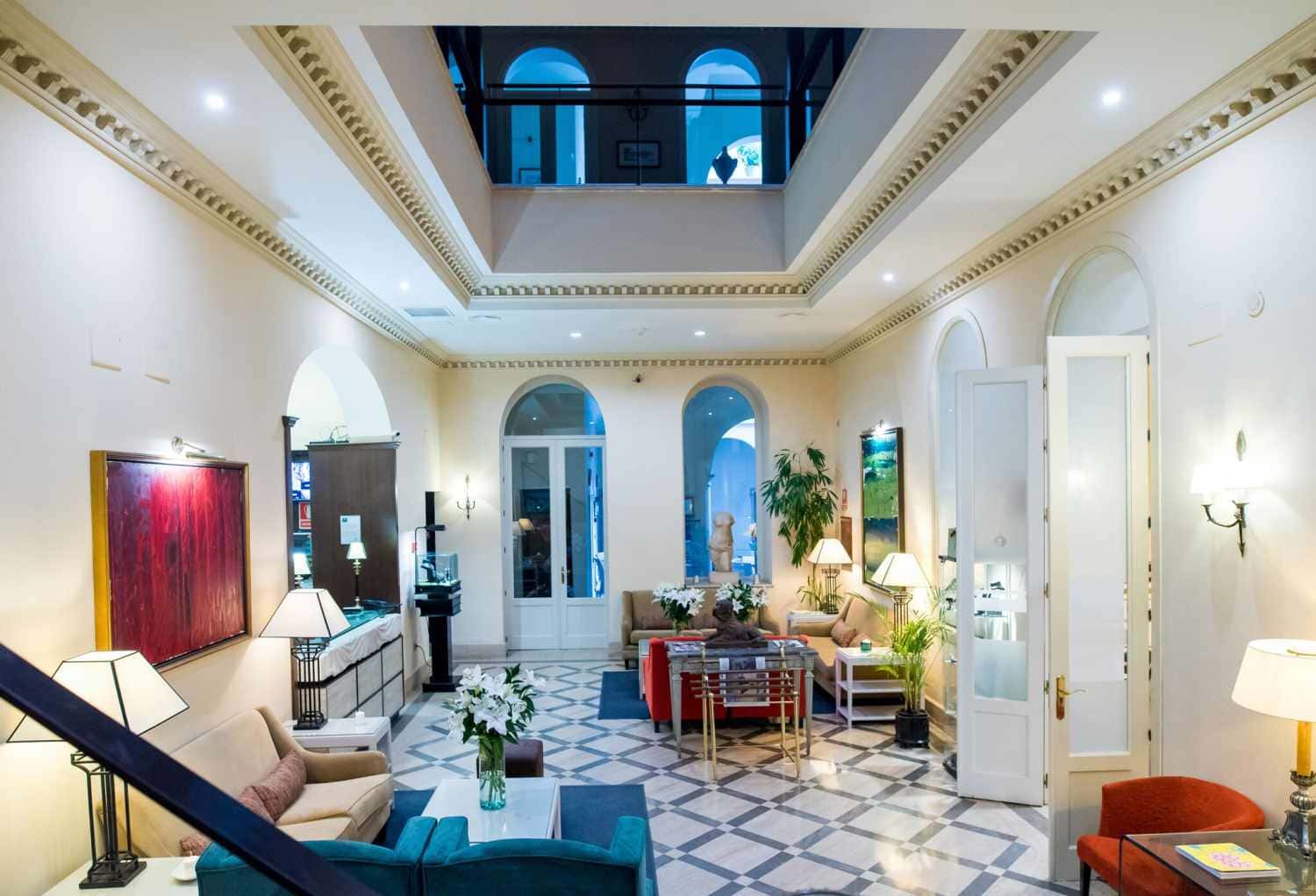 Hotel image 4