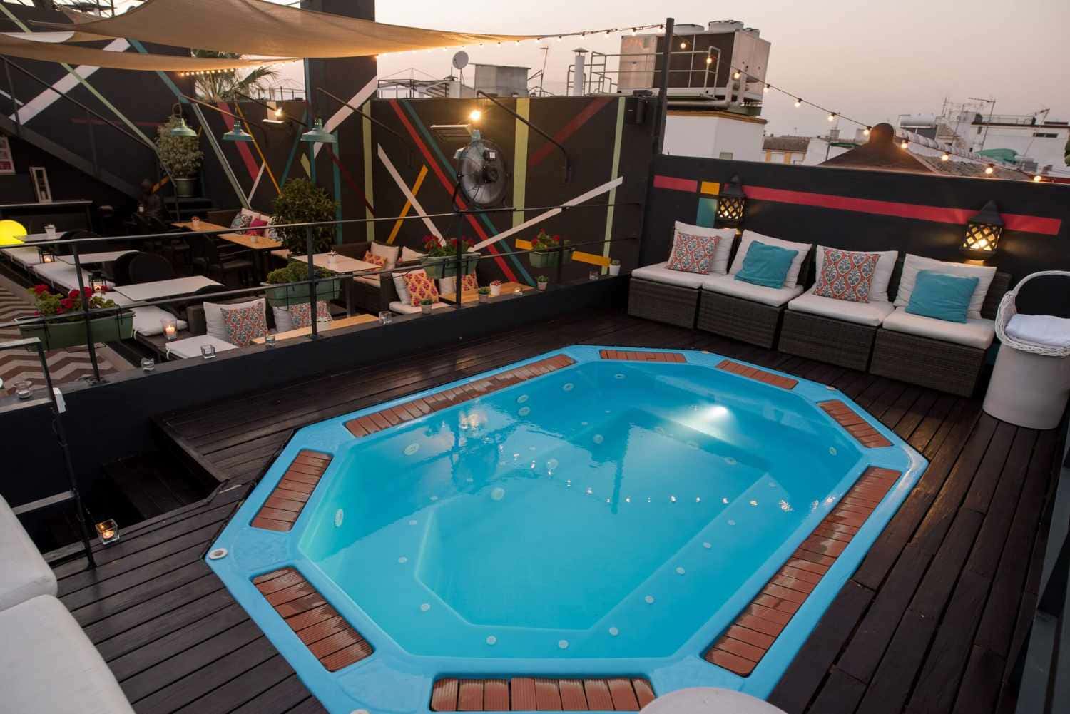 Hotel image 2