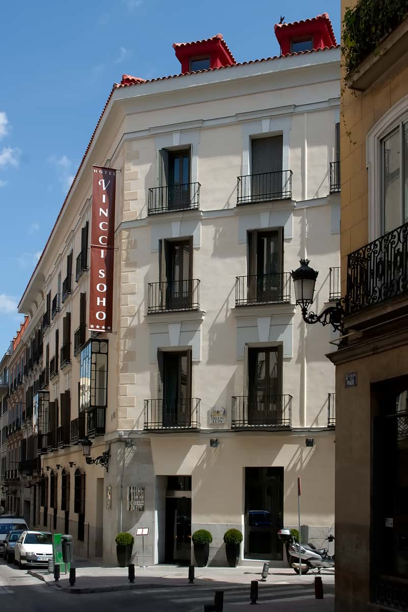 Hotel image 3