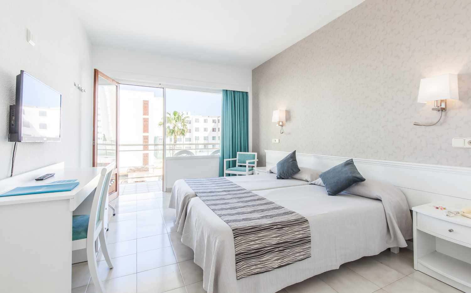 Hotel image 2