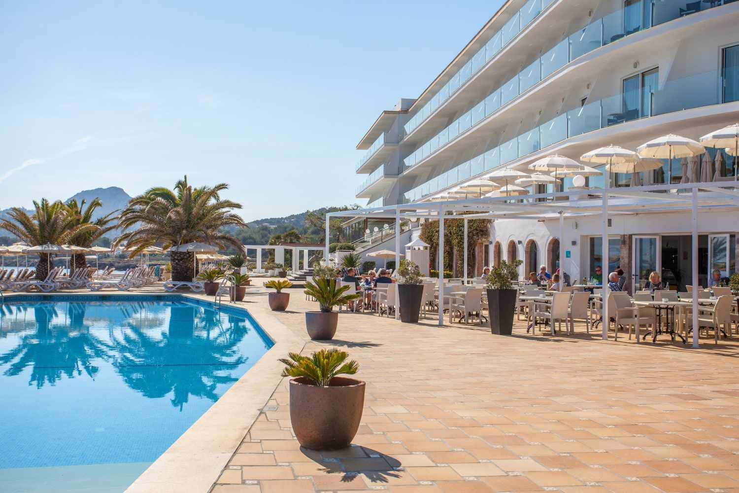 Hotel image 2