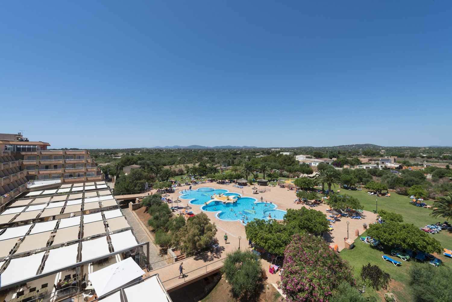 Hotel image 3