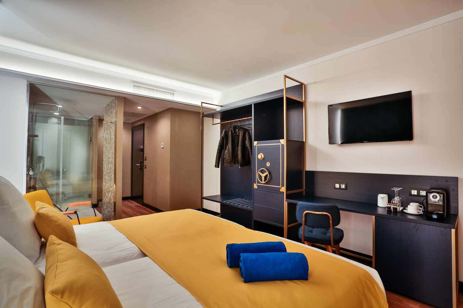 Hotel image 3