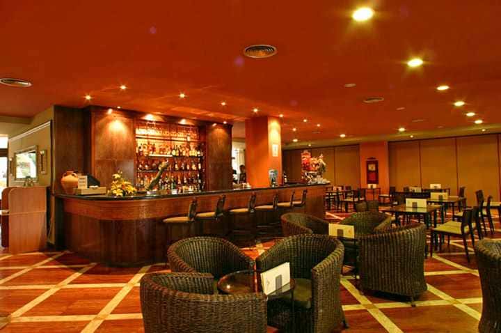 Hotel image 2