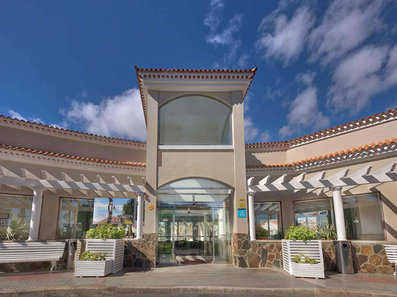 Hotel image 1