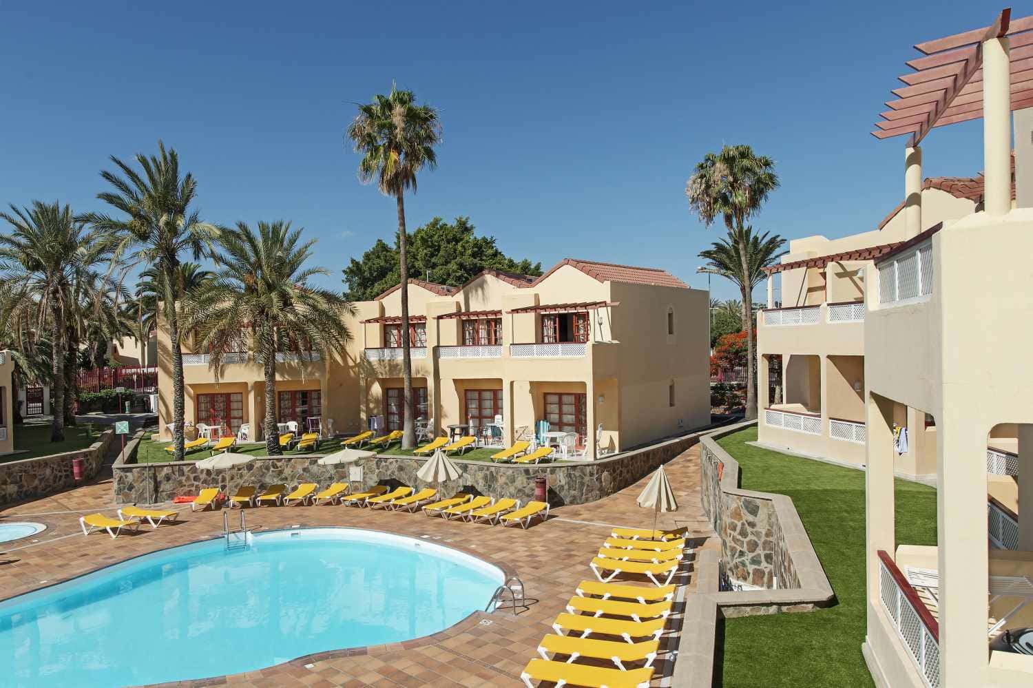 Hotel image 2