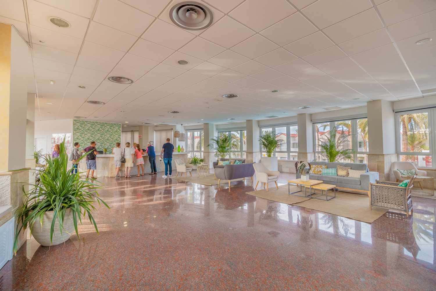 Hotel image 3