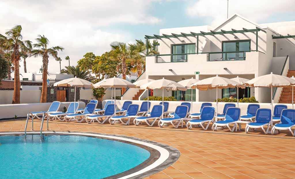 Hotel image 2