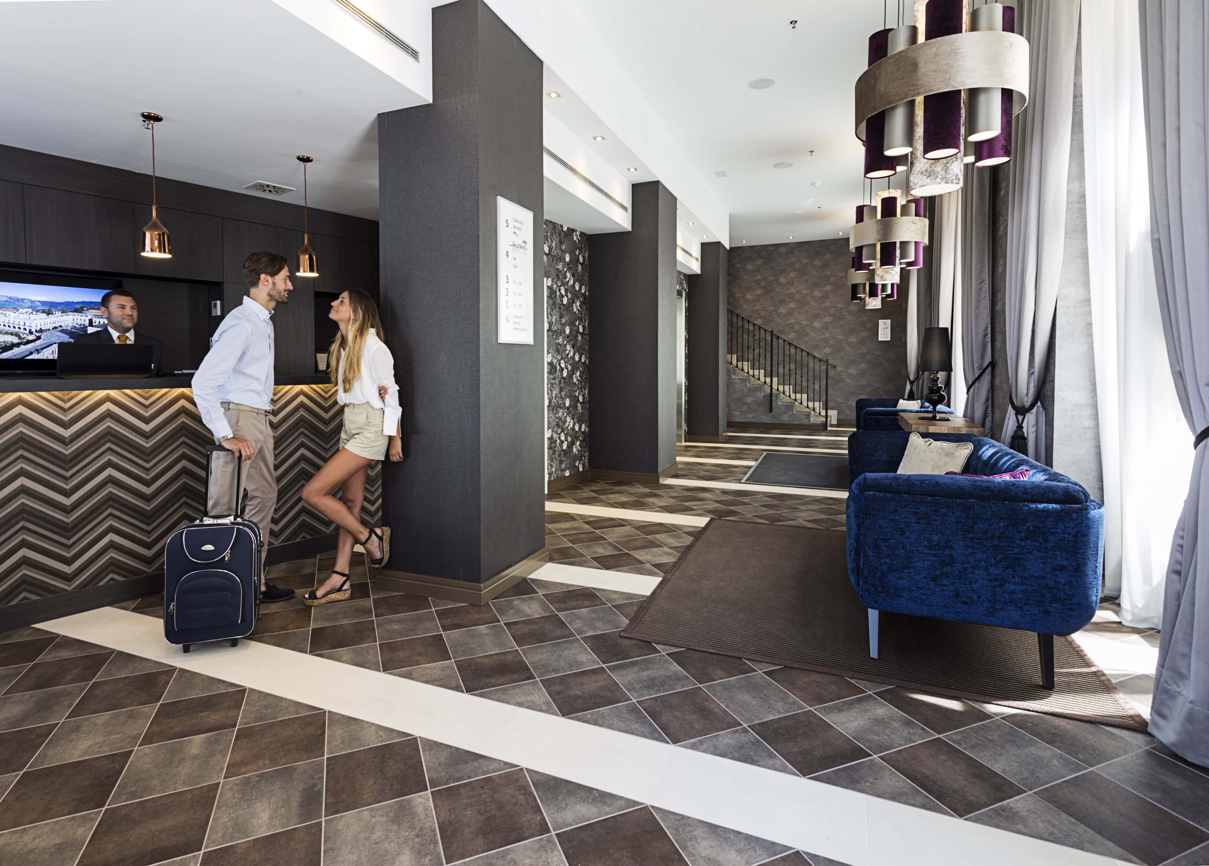 Hotel image 2