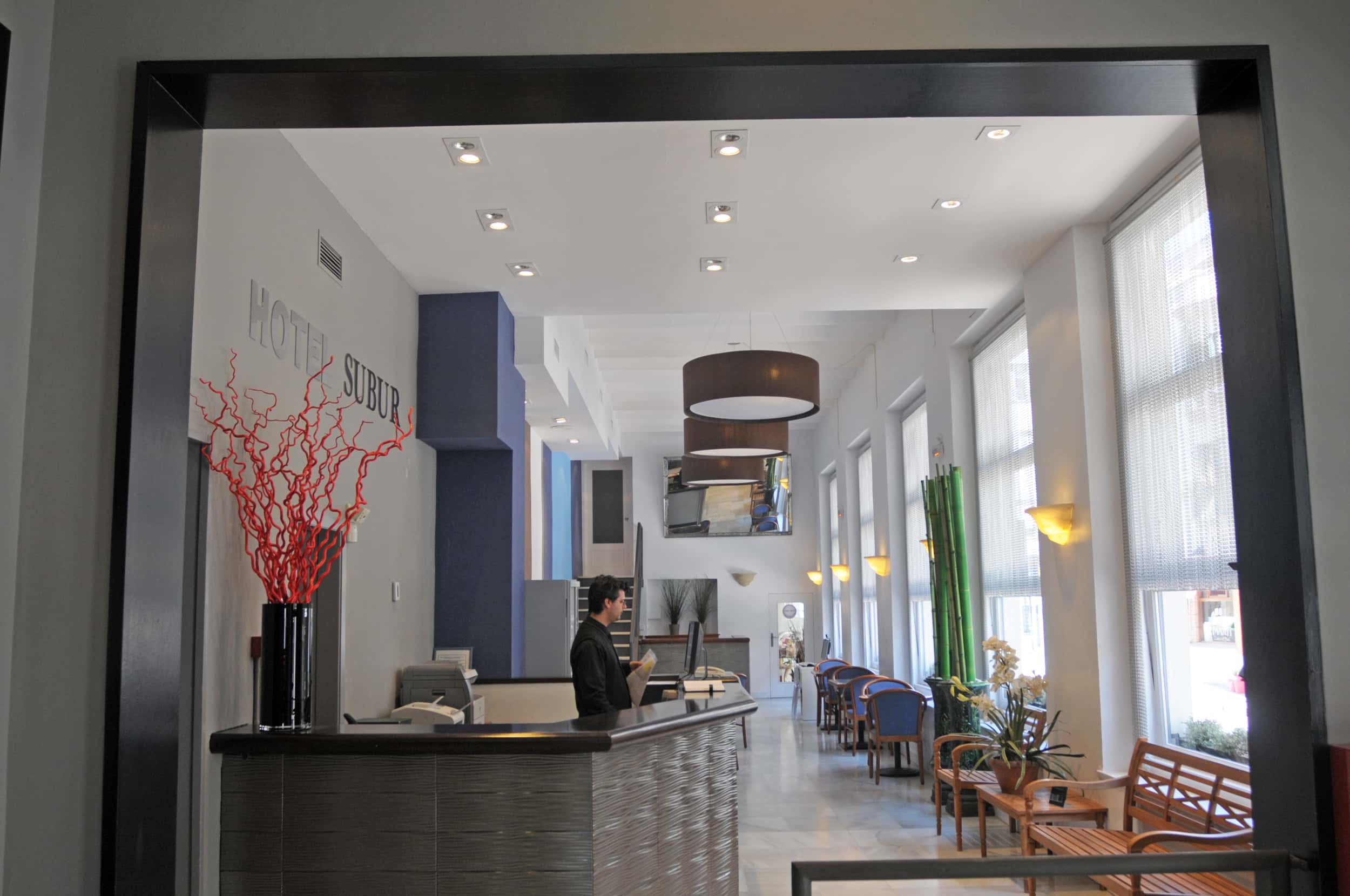 Hotel image 2