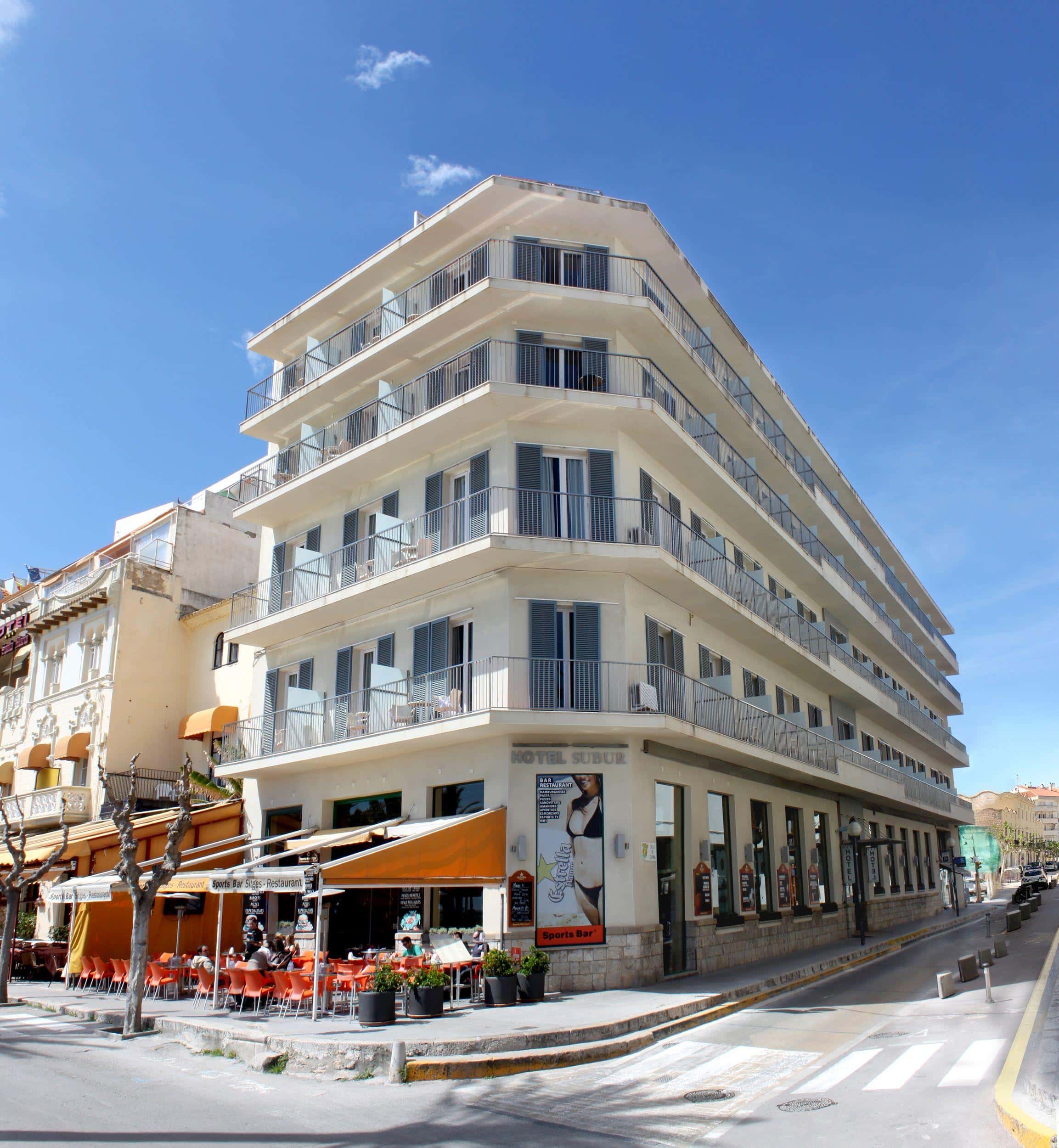 Main image