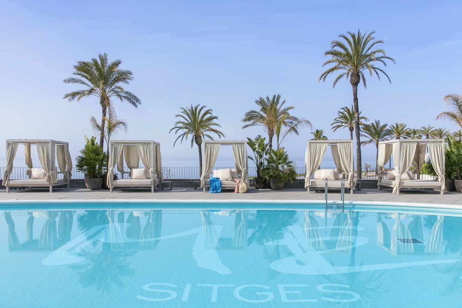 Hotel image 3