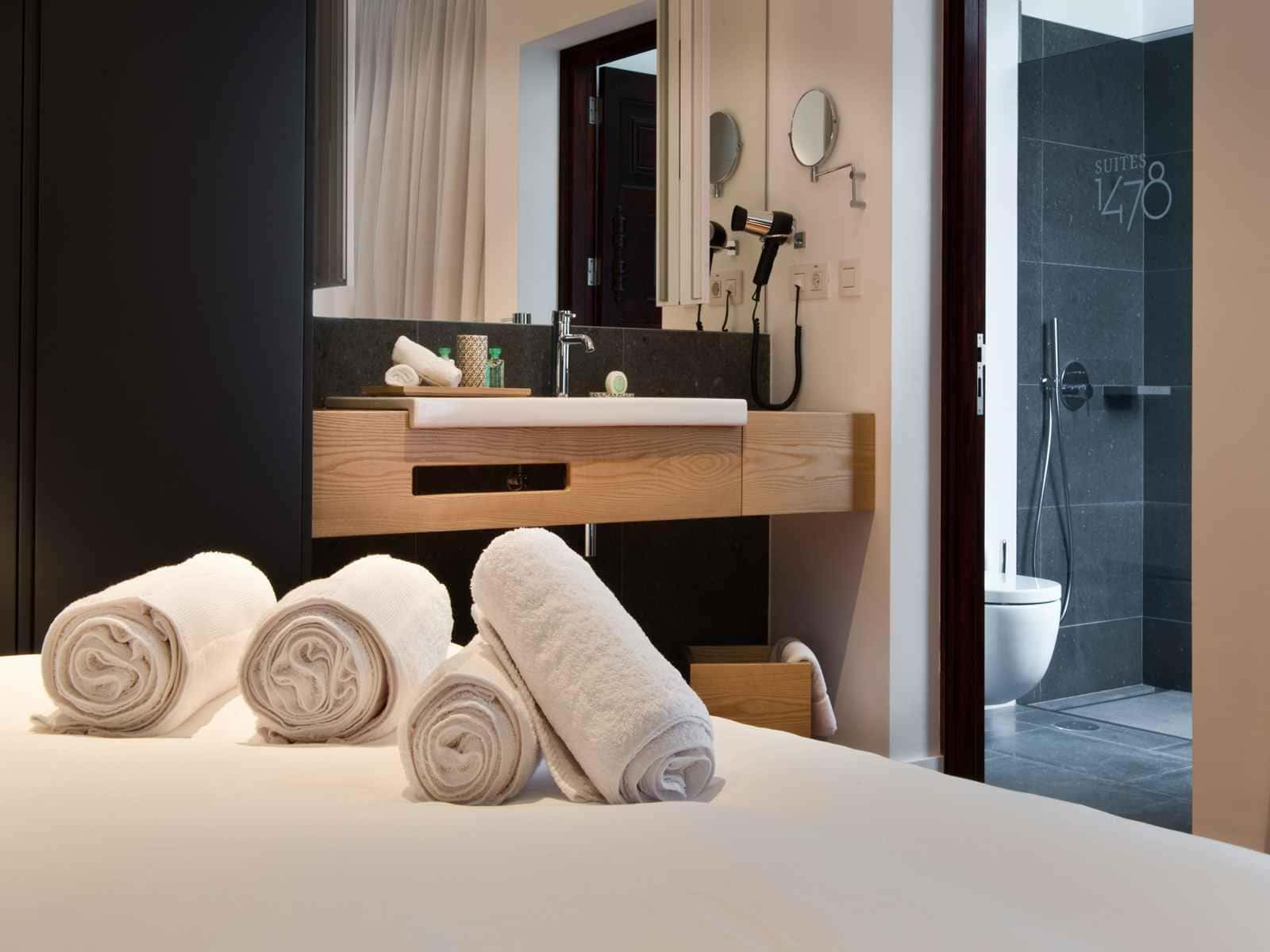 Hotel image 2
