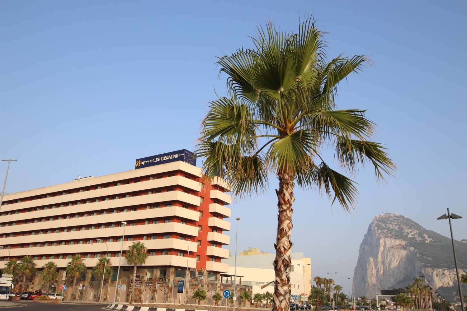 Hotel image 2