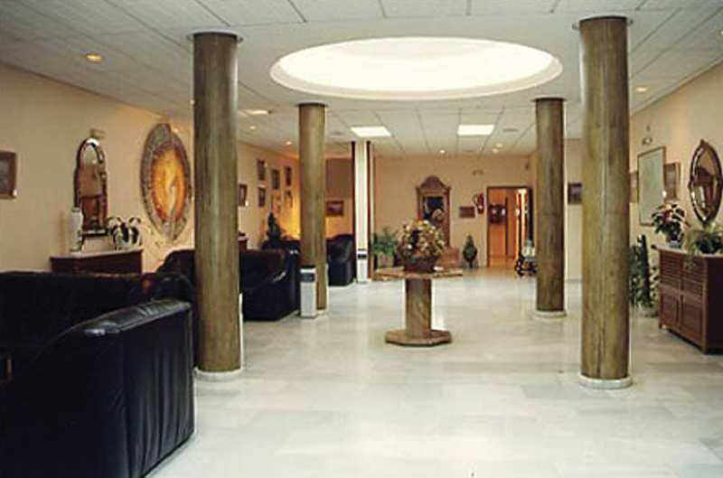 Hotel image 2