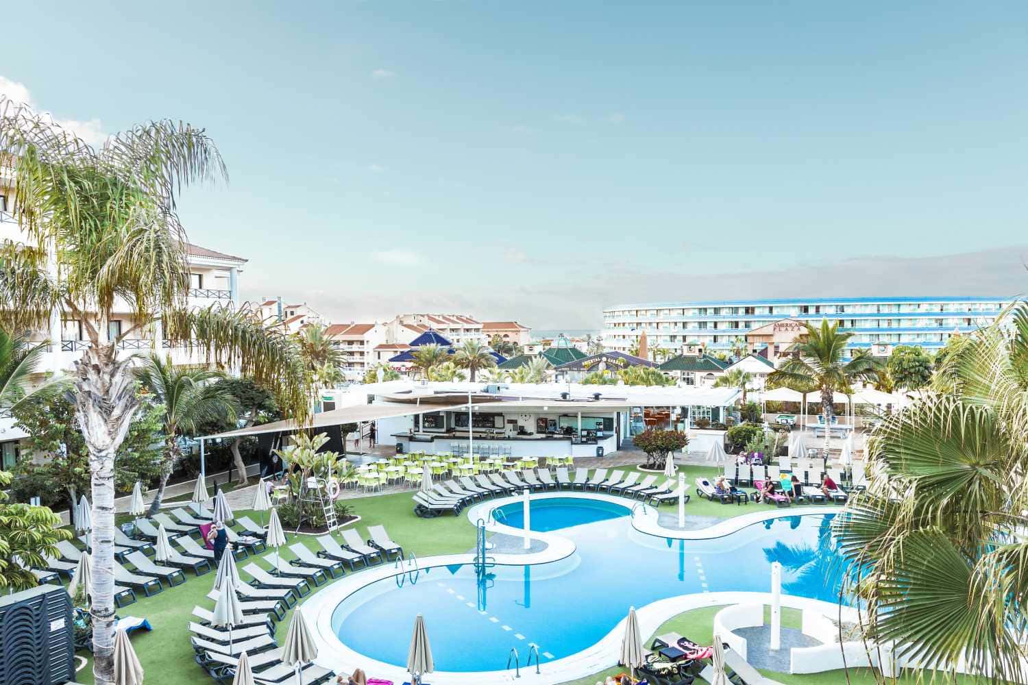 Hotel image 2
