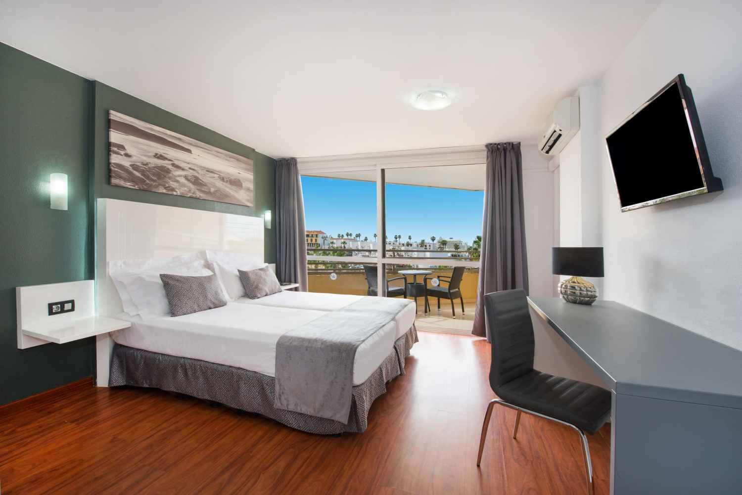 Hotel image 3