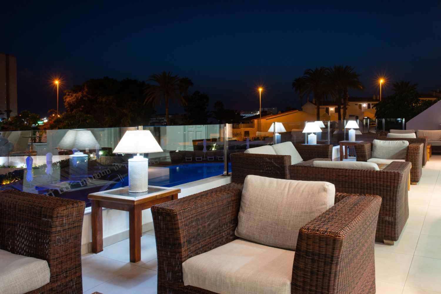 Hotel image 2