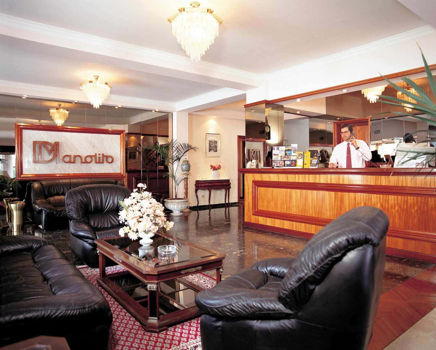 Hotel image 4