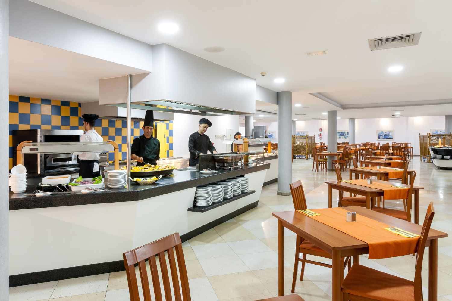 Hotel image 3