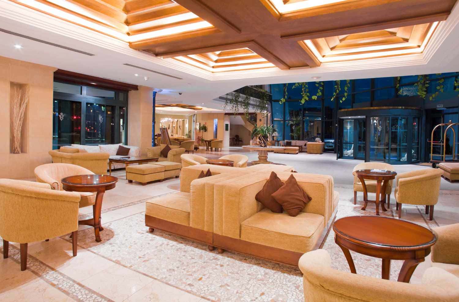 Hotel image 2