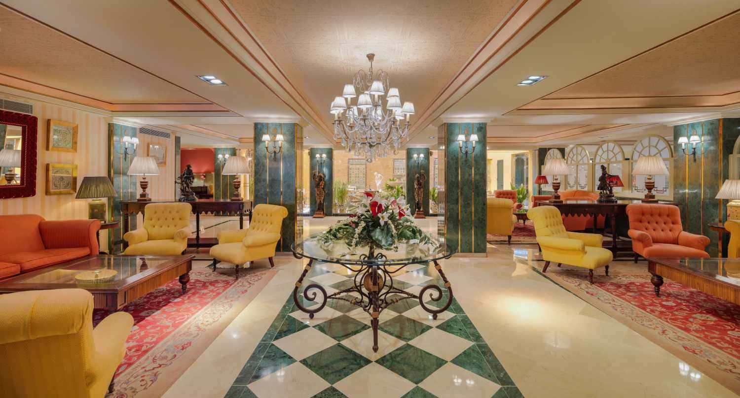 Hotel image 3