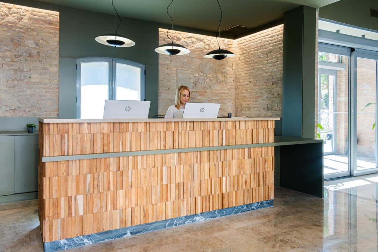Hotel image 2