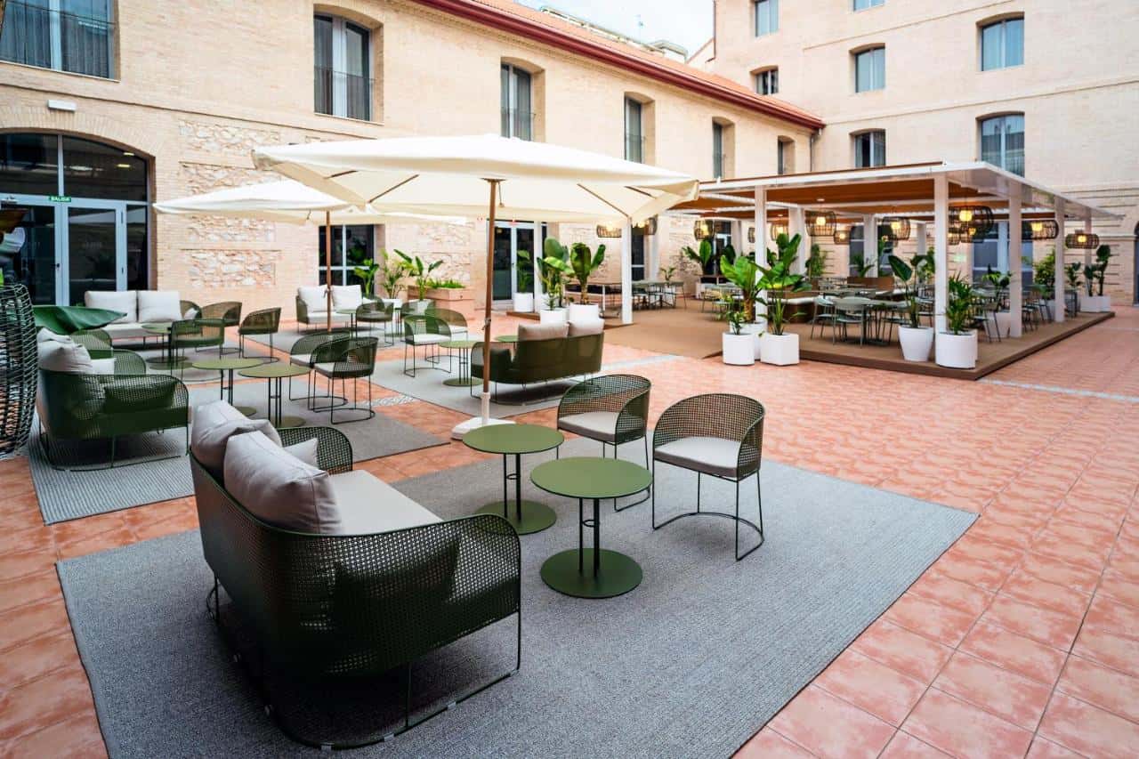 Hotel image 3