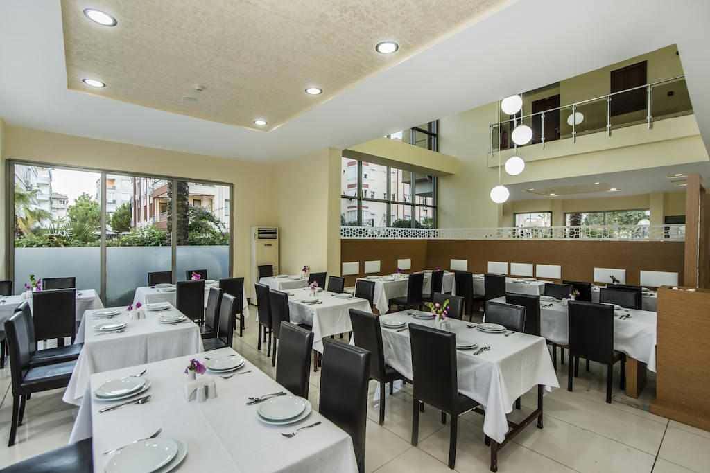 Hotel image 3