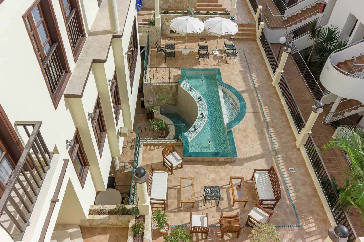 Hotel image 3