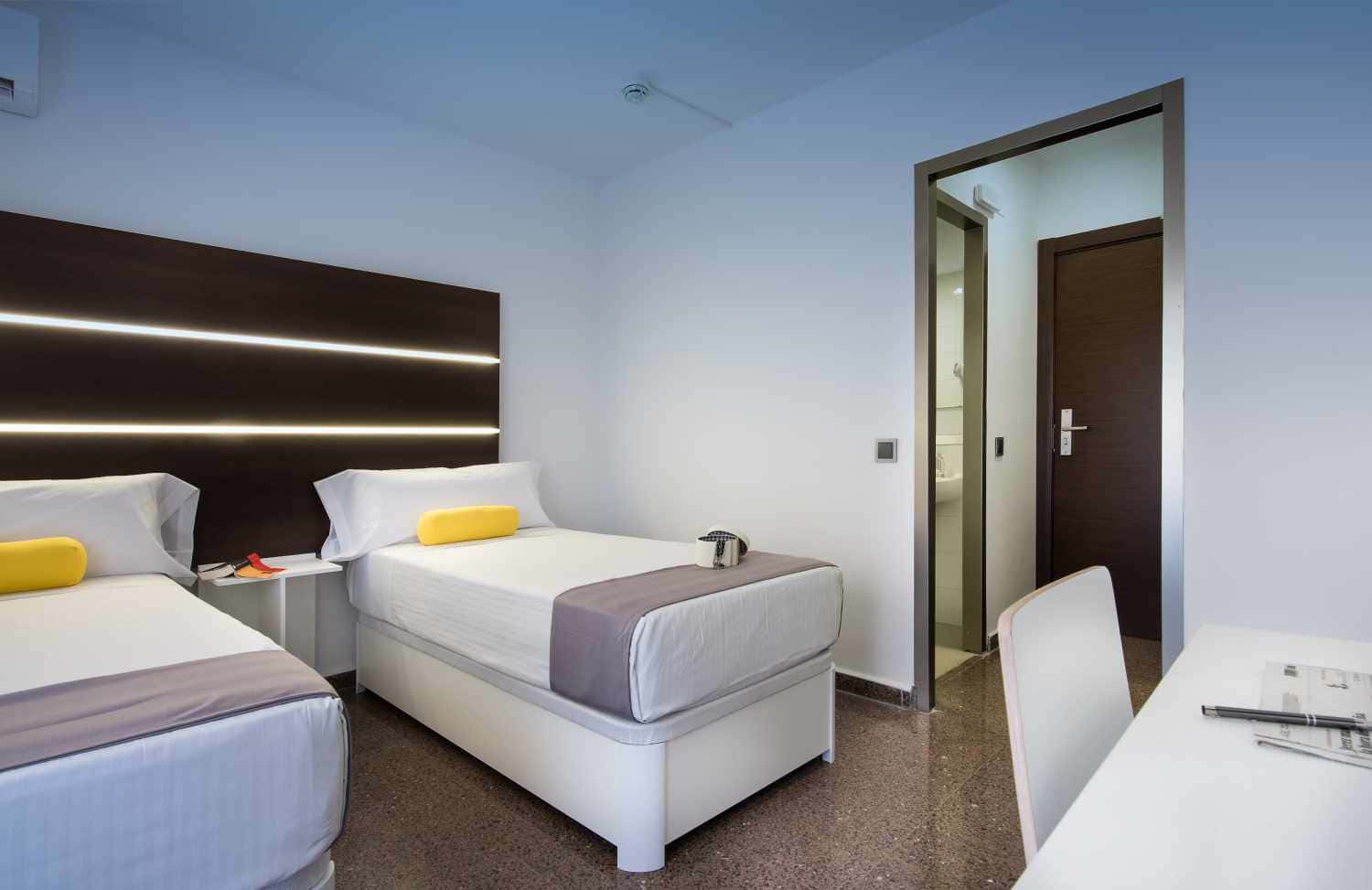 Hotel image 3