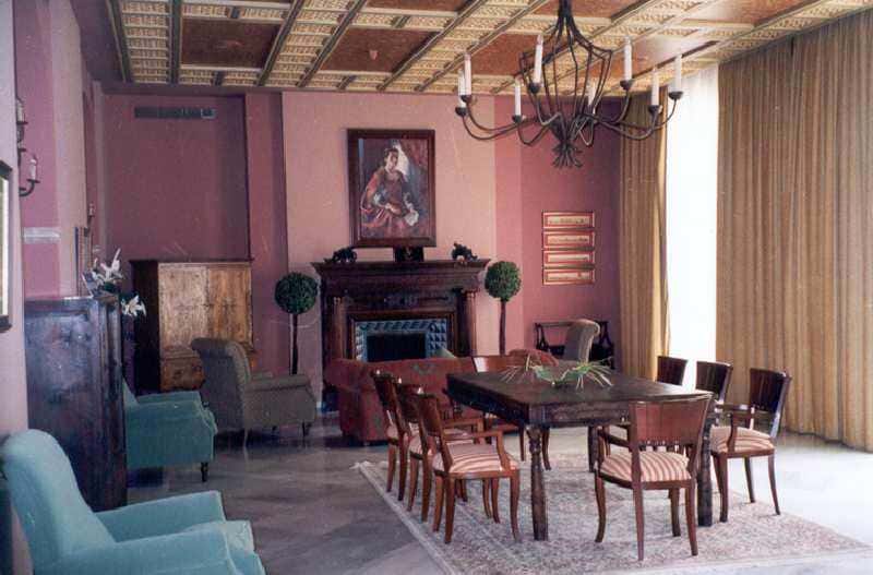 Hotel image 3
