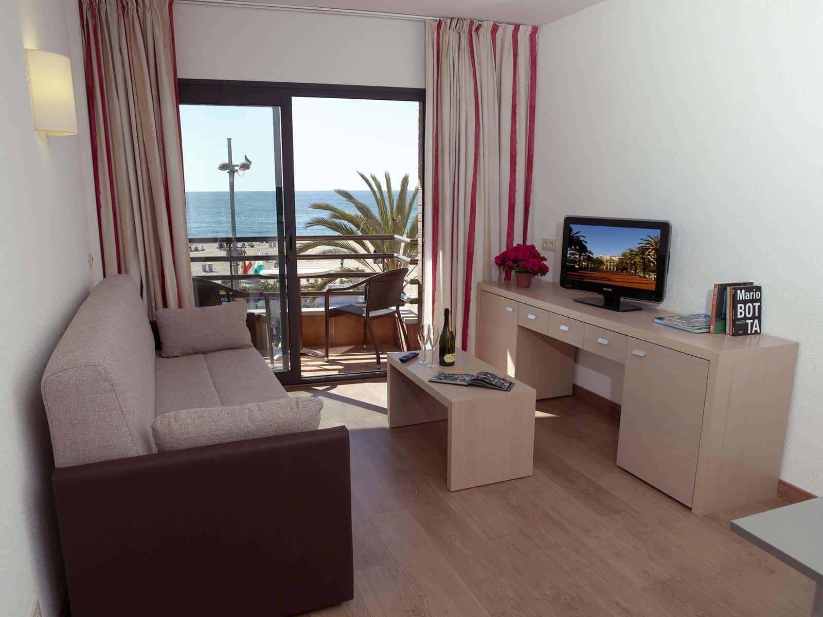 Hotel image 3