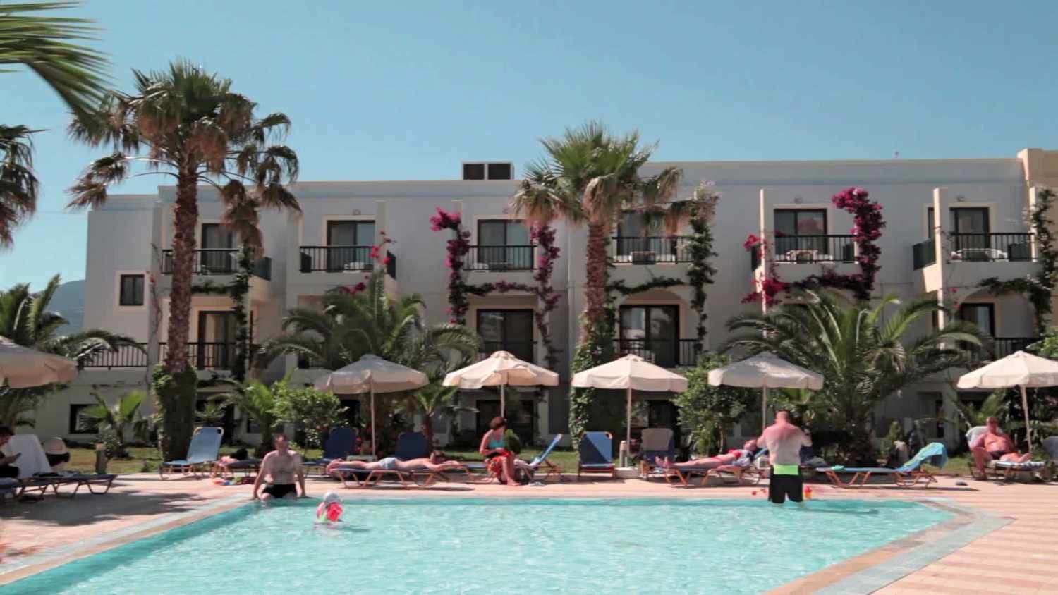 Hotel image 3