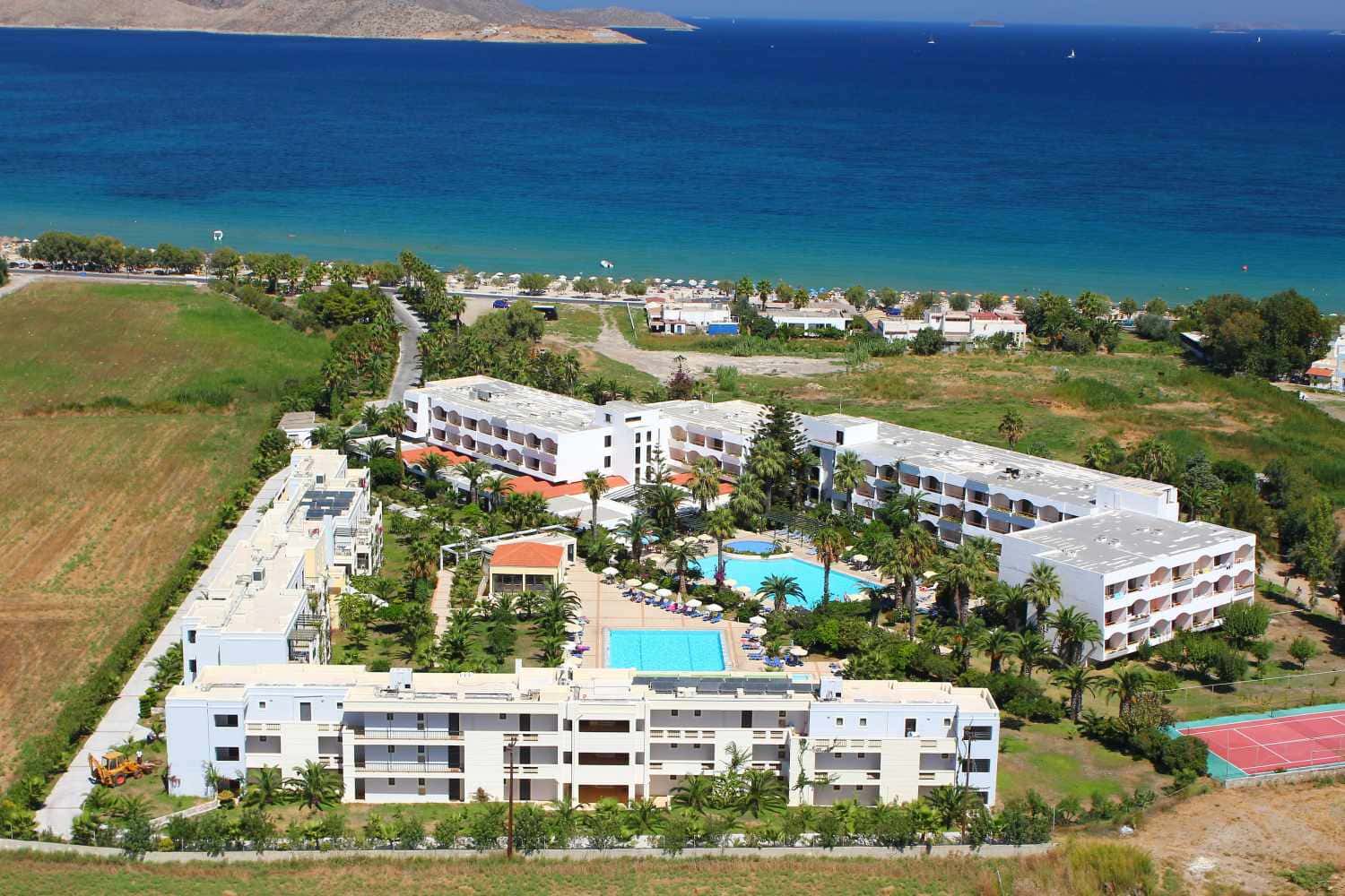 Hotel image 1