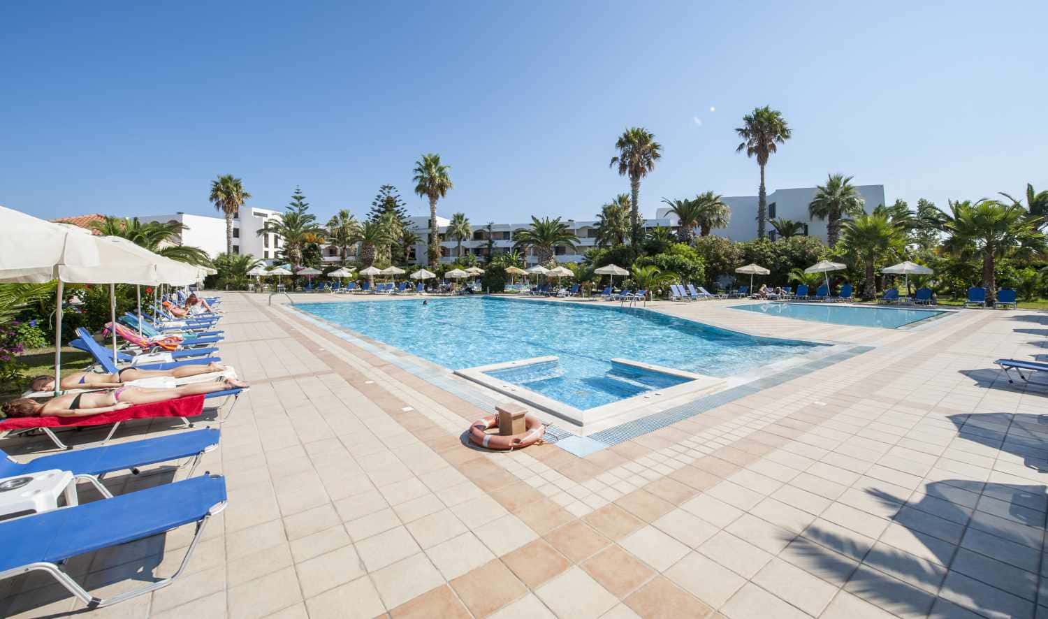 Hotel image 2