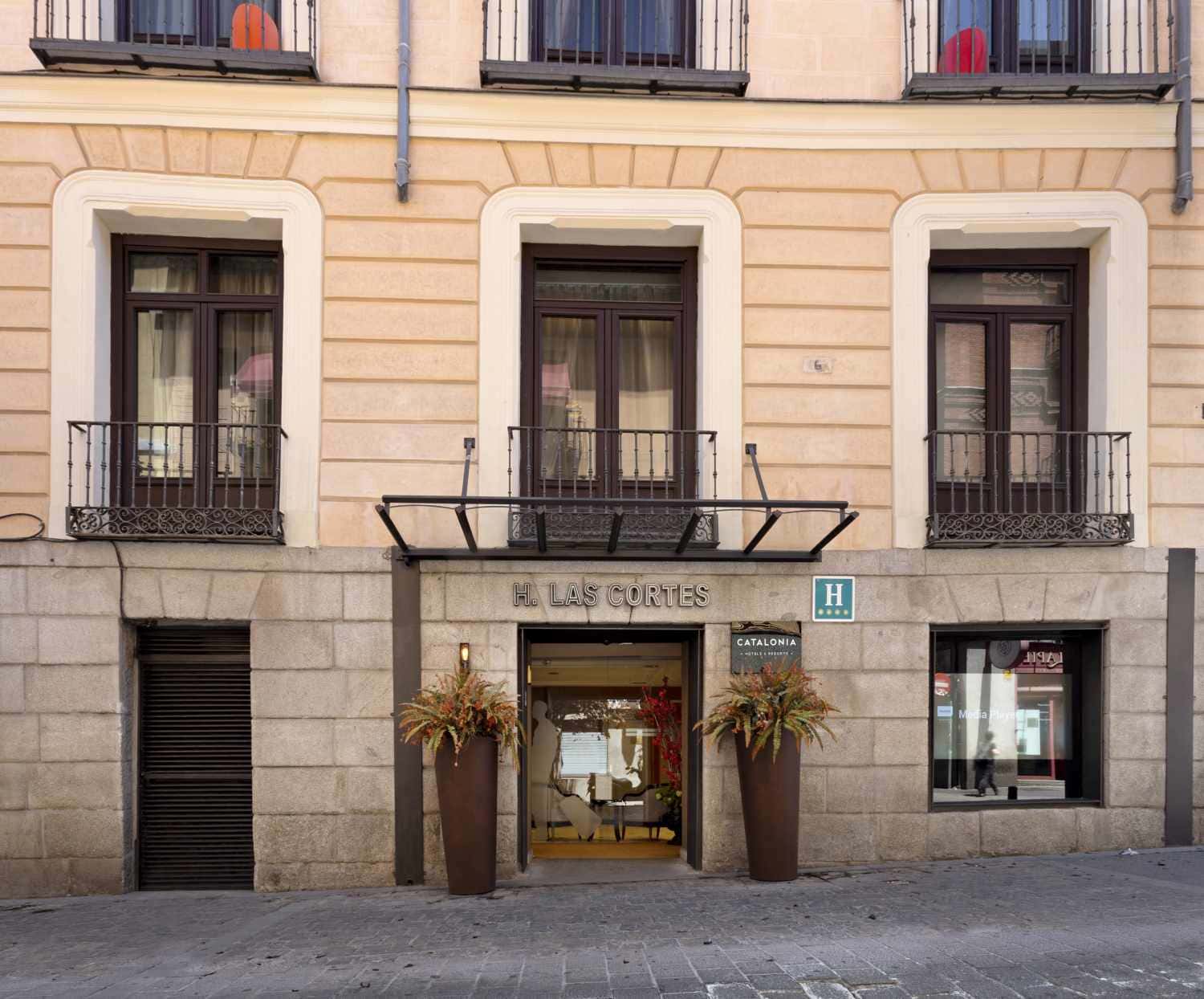 Hotel image 4