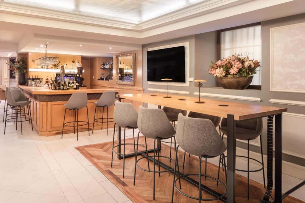 Hotel image 2