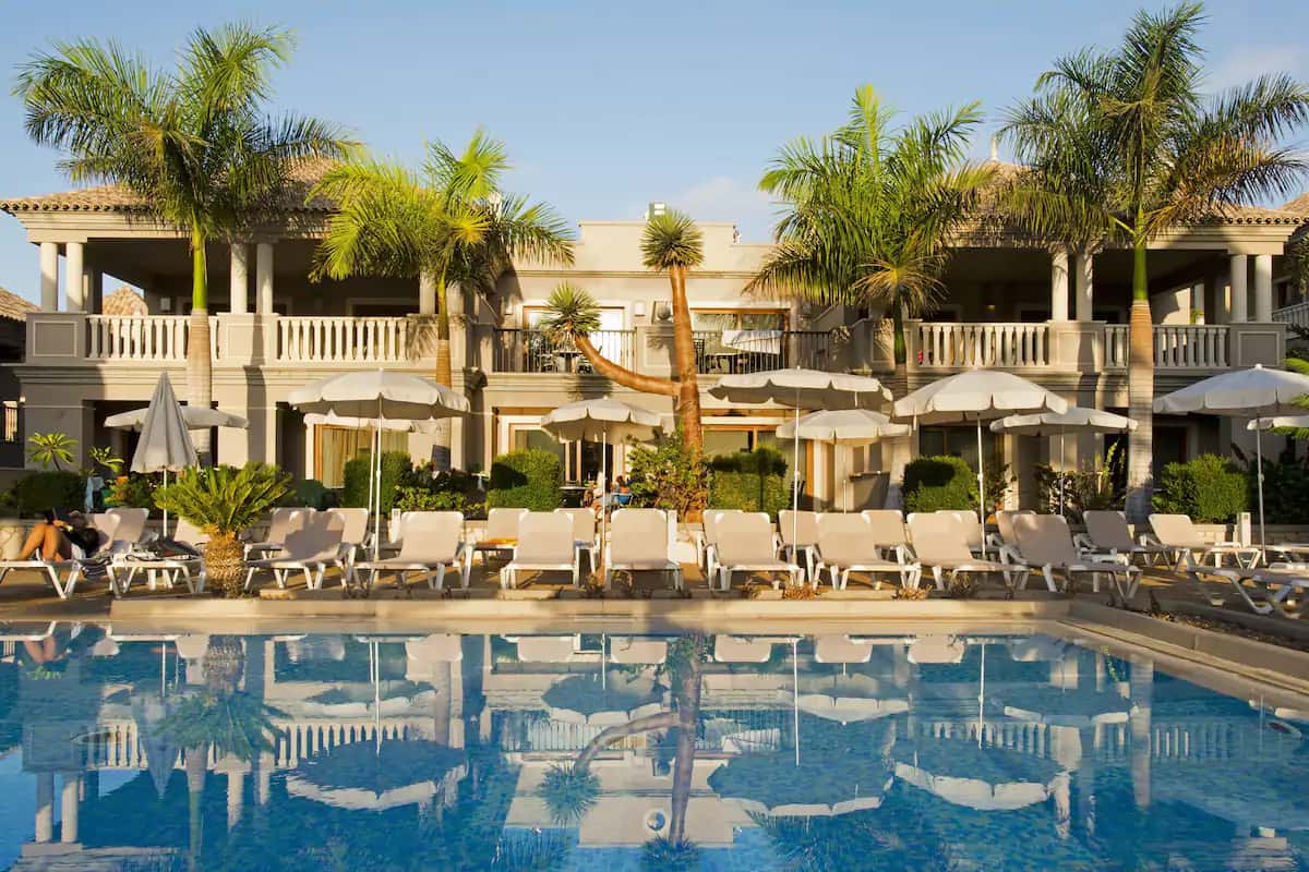 Hotel image 3