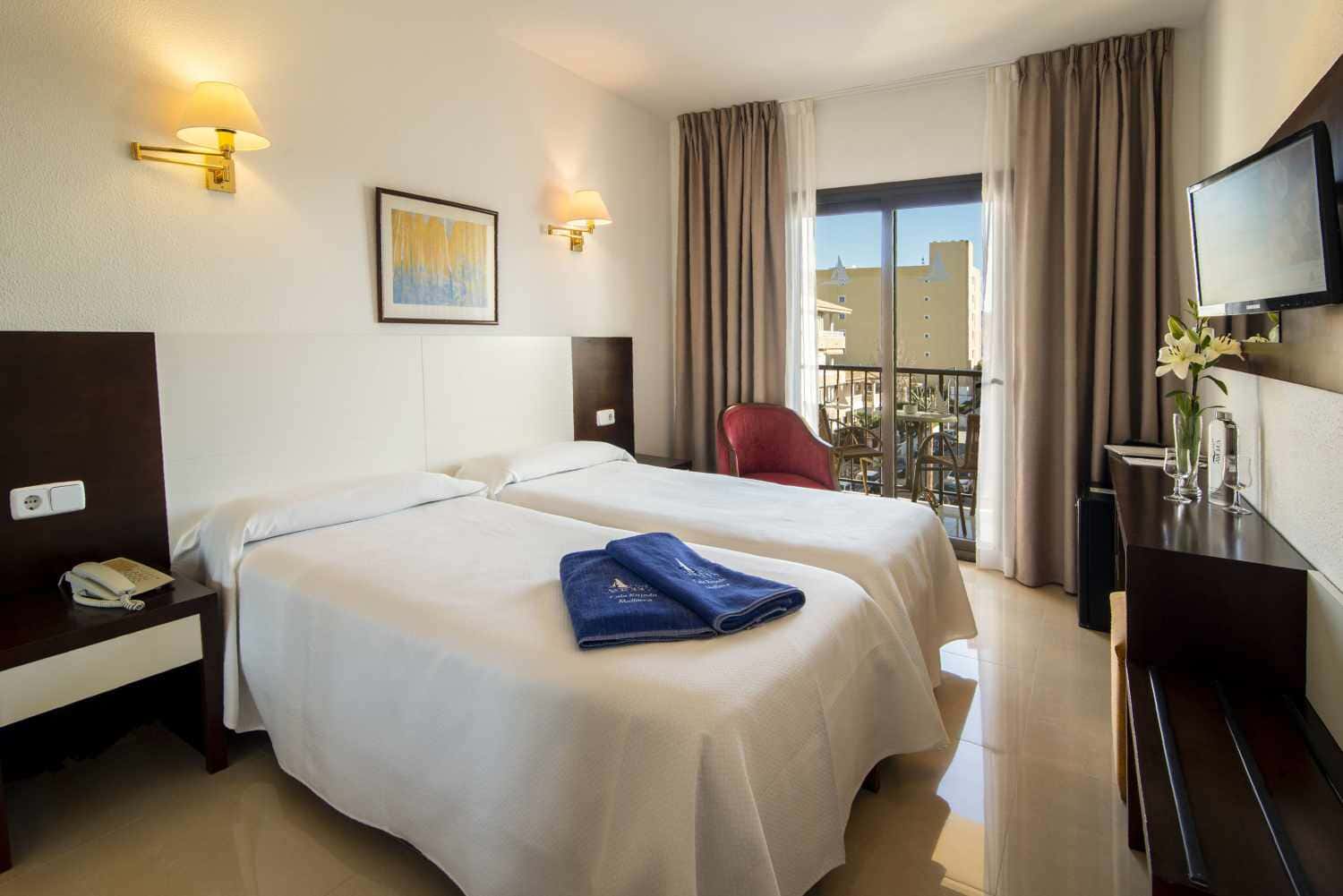 Hotel image 2