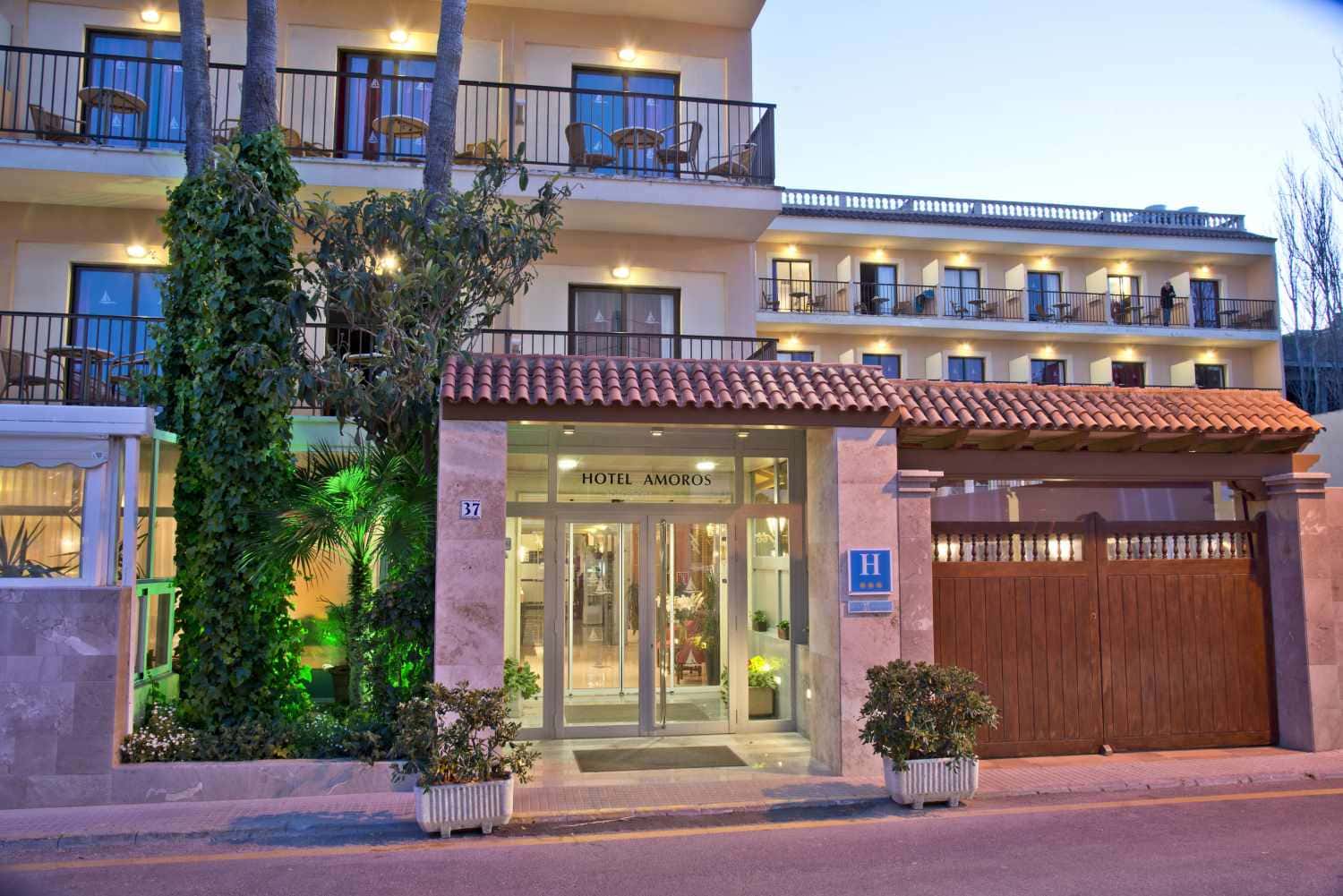 Hotel image 3