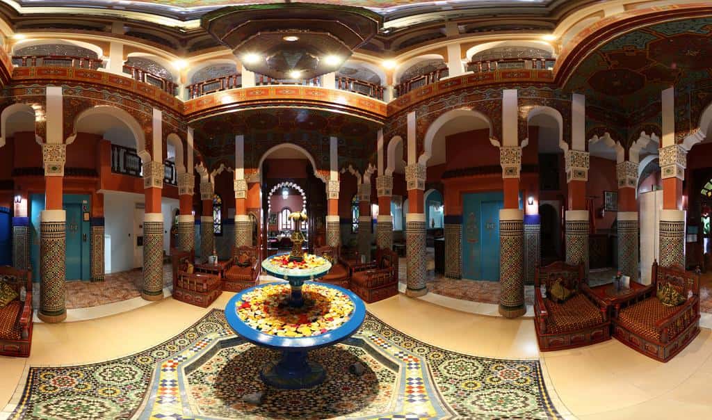 Hotel image 4